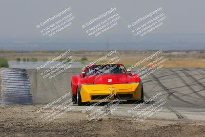 media/Sep-23-2023-VARA (Sat) [[d62a4618ca]]/Group 6/Qualifying/